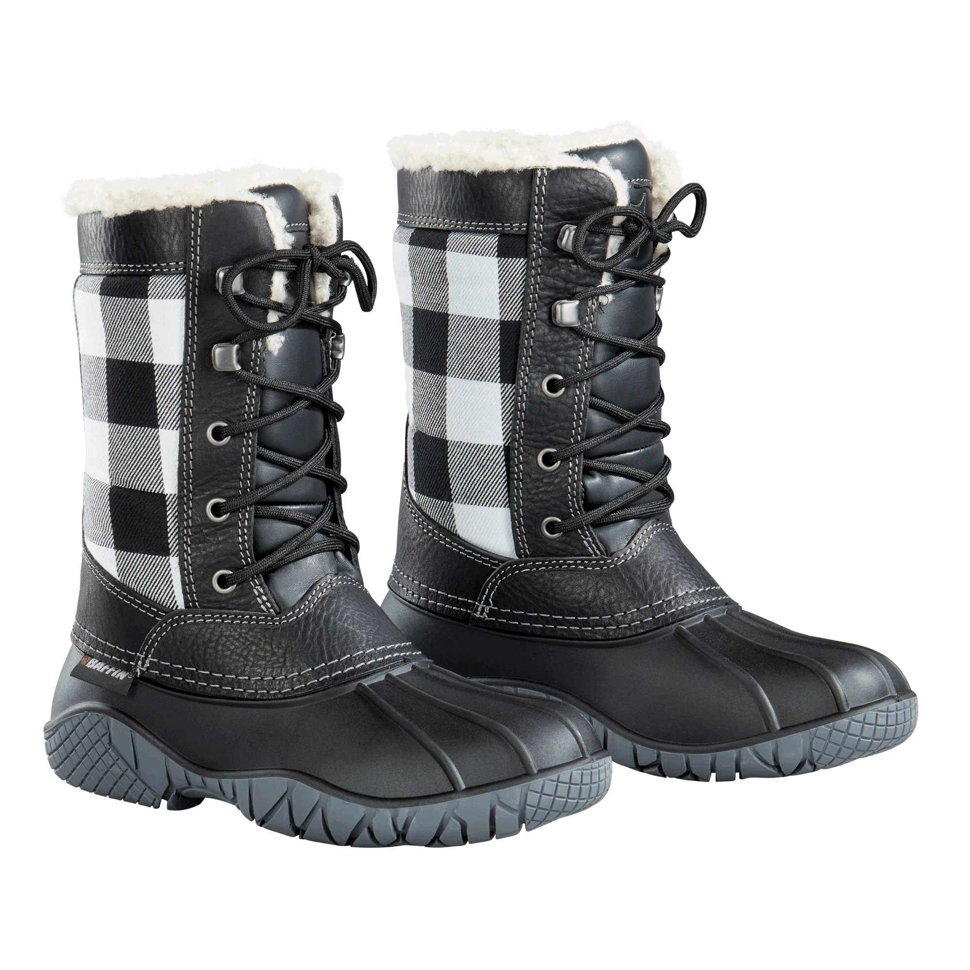 JASPER | Women's Boot - Image 22