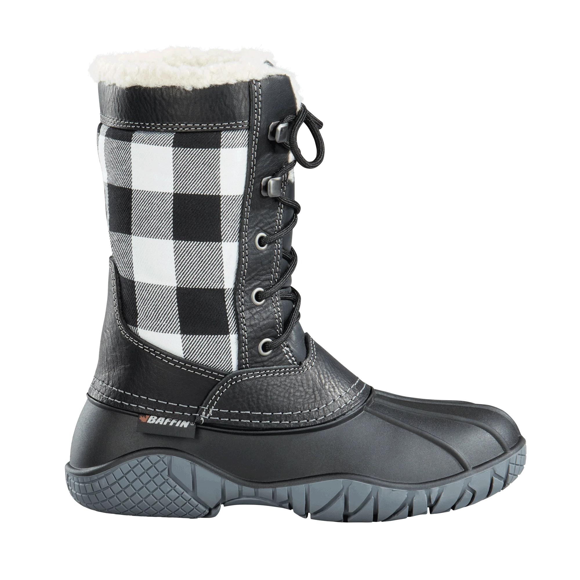 JASPER | Women's Boot - Image 24