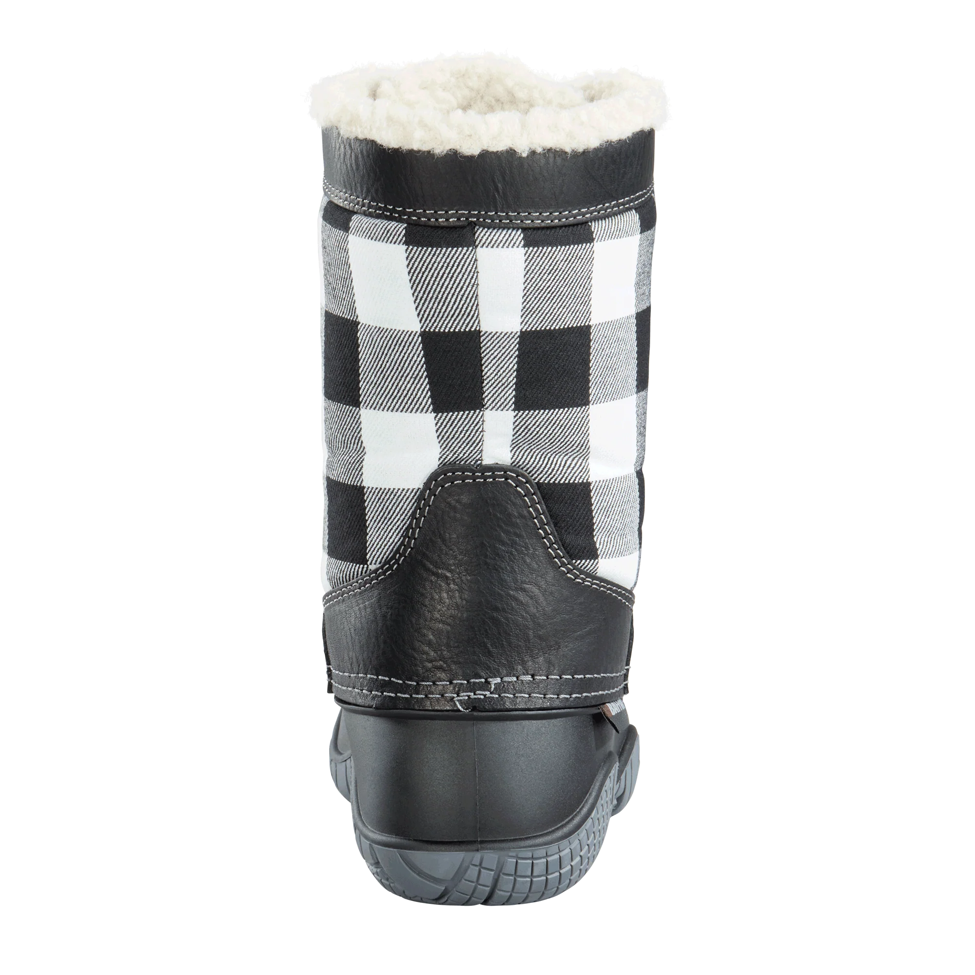 JASPER | Women's Boot - Image 25