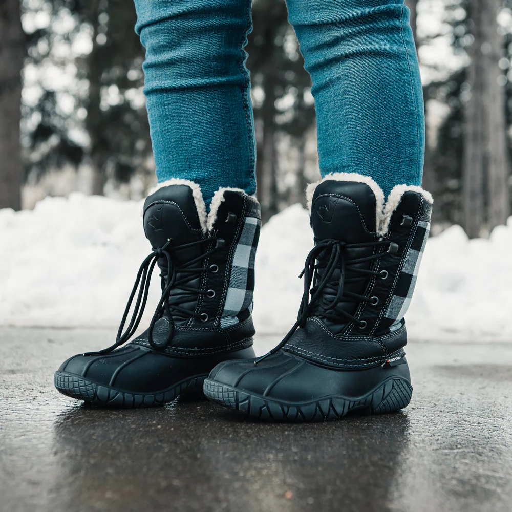 JASPER | Women's Boot - Image 27