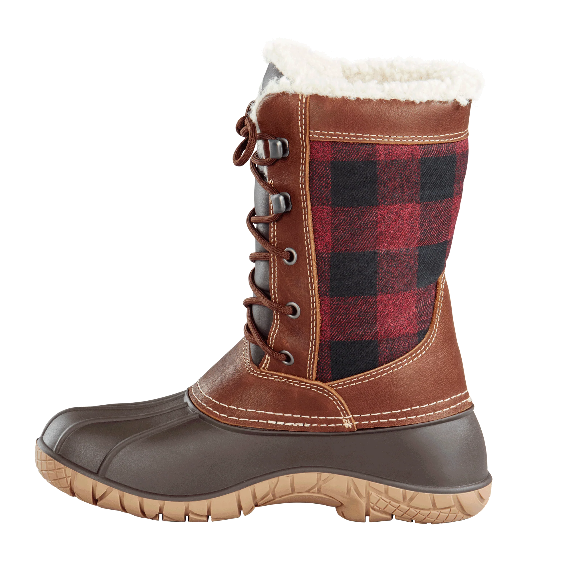 JASPER | Women's Boot - Image 5