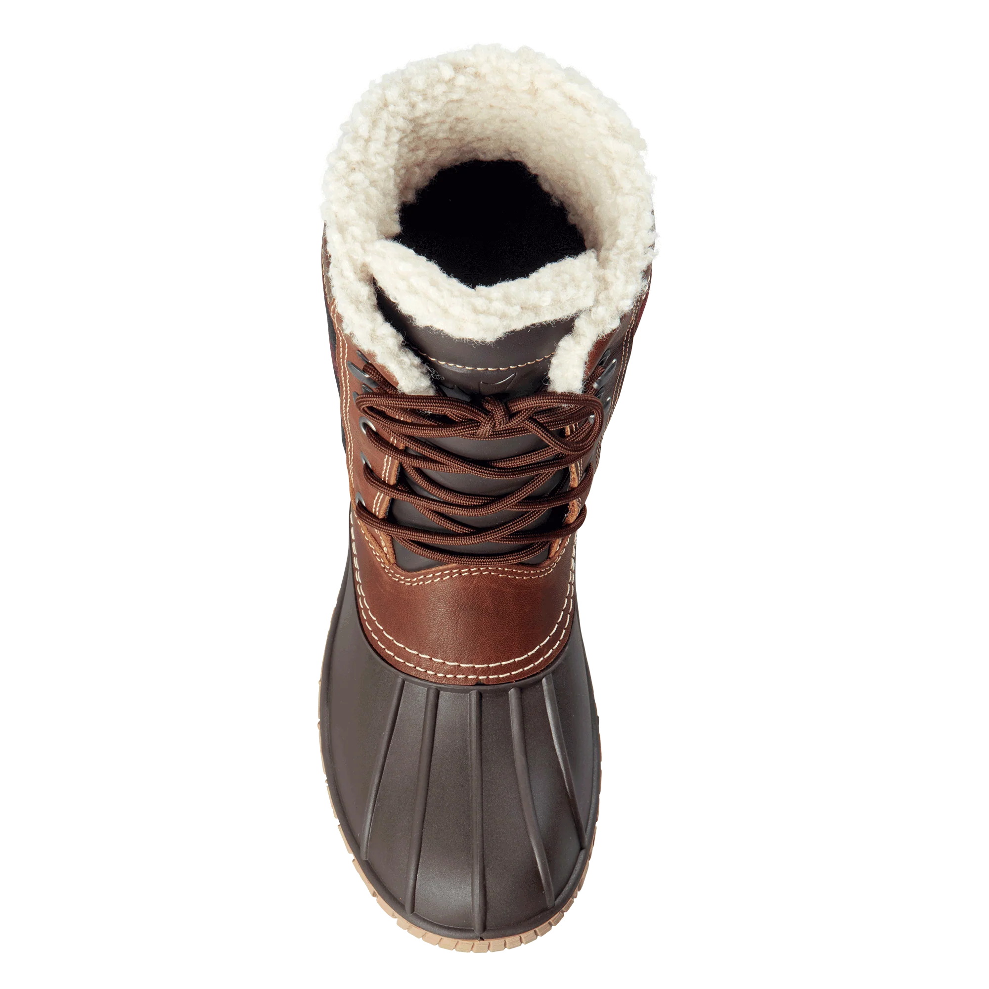 JASPER | Women's Boot - Image 7