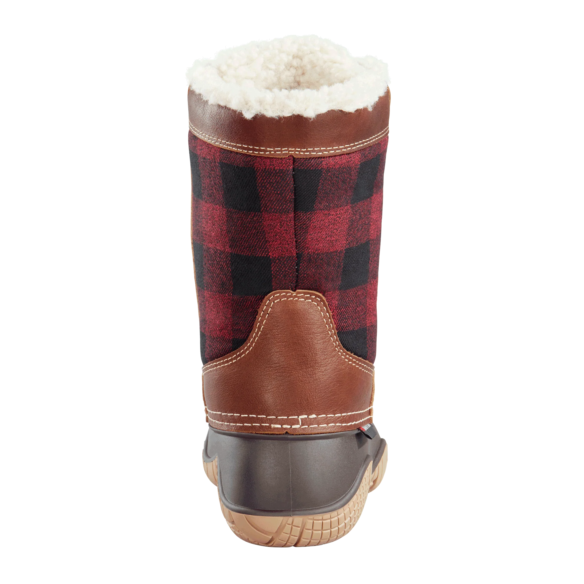 JASPER | Women's Boot - Image 8