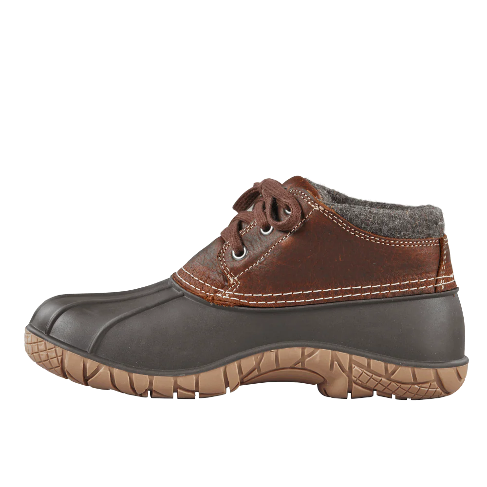WHITETAIL II | Women's Boot - Image 10