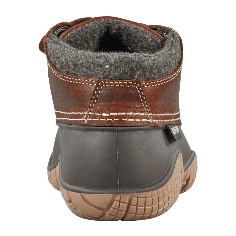 WHITETAIL II | Women's Boot - Image 11