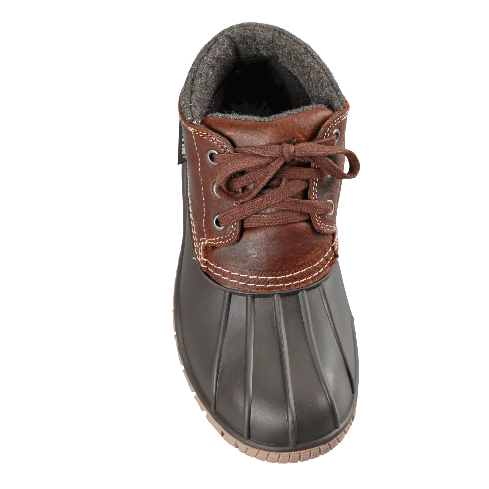 WHITETAIL II | Women's Boot - Image 12