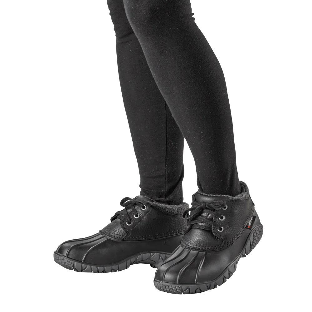 WHITETAIL II | Women's Boot - Image 3