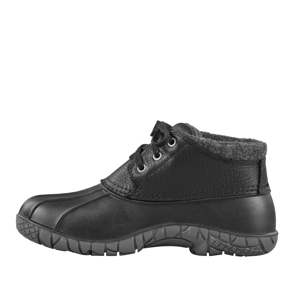 WHITETAIL II | Women's Boot - Image 4