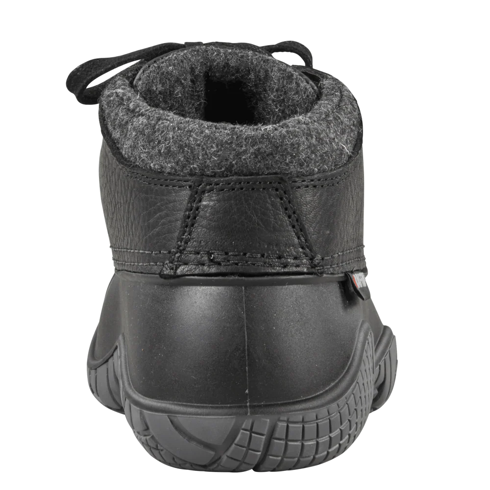 WHITETAIL II | Women's Boot - Image 5