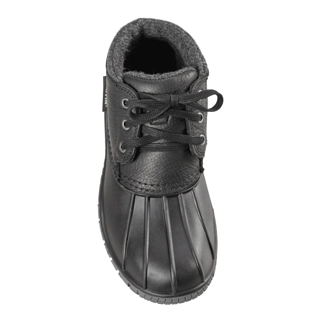 WHITETAIL II | Women's Boot - Image 6