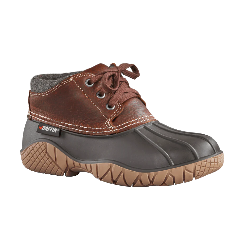 WHITETAIL II | Women's Boot - Image 7