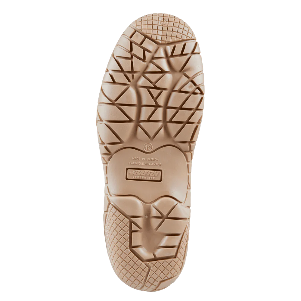WHITETAIL II | Women's Boot - Image 8