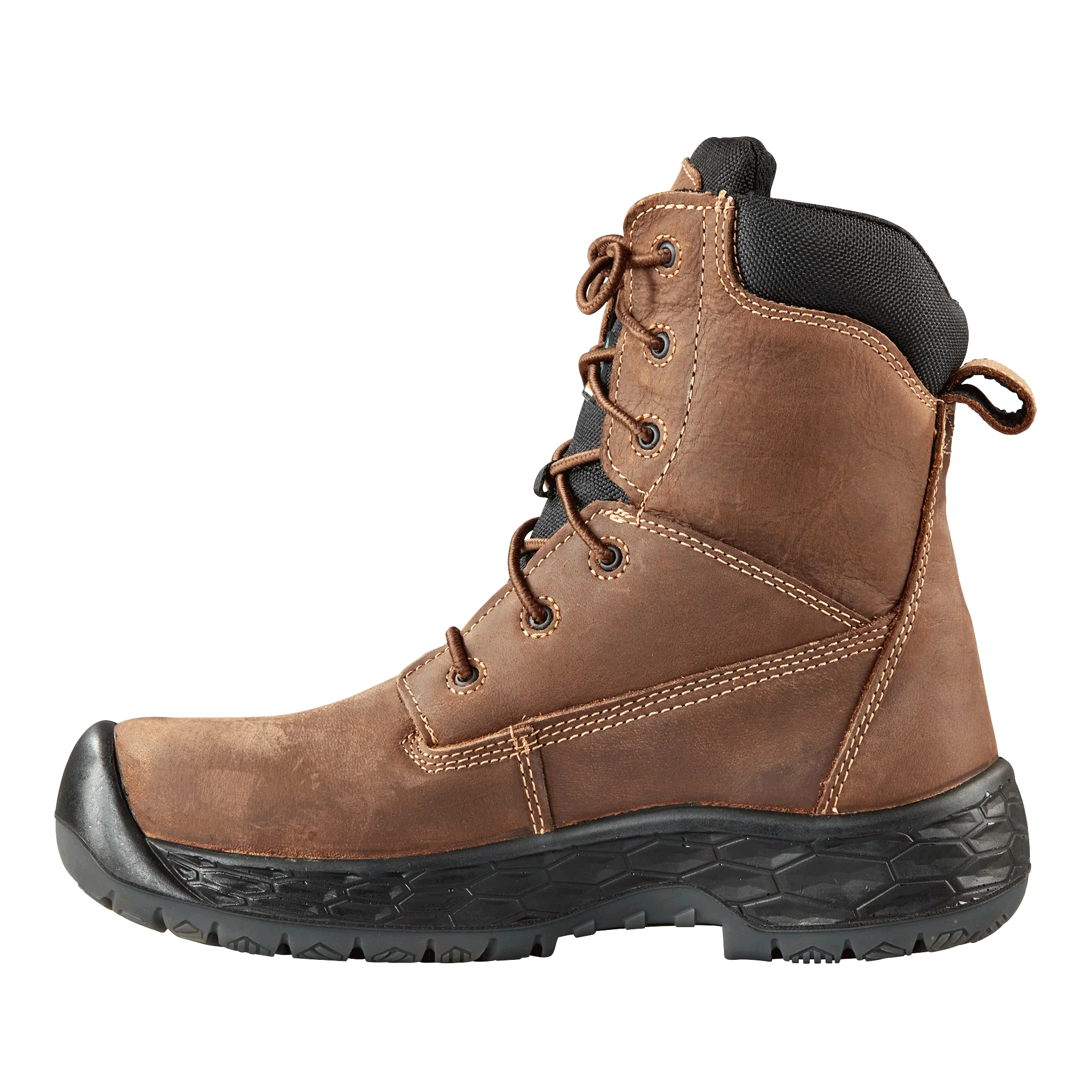 BARTON (Safety Toe & Plate) - Image 4