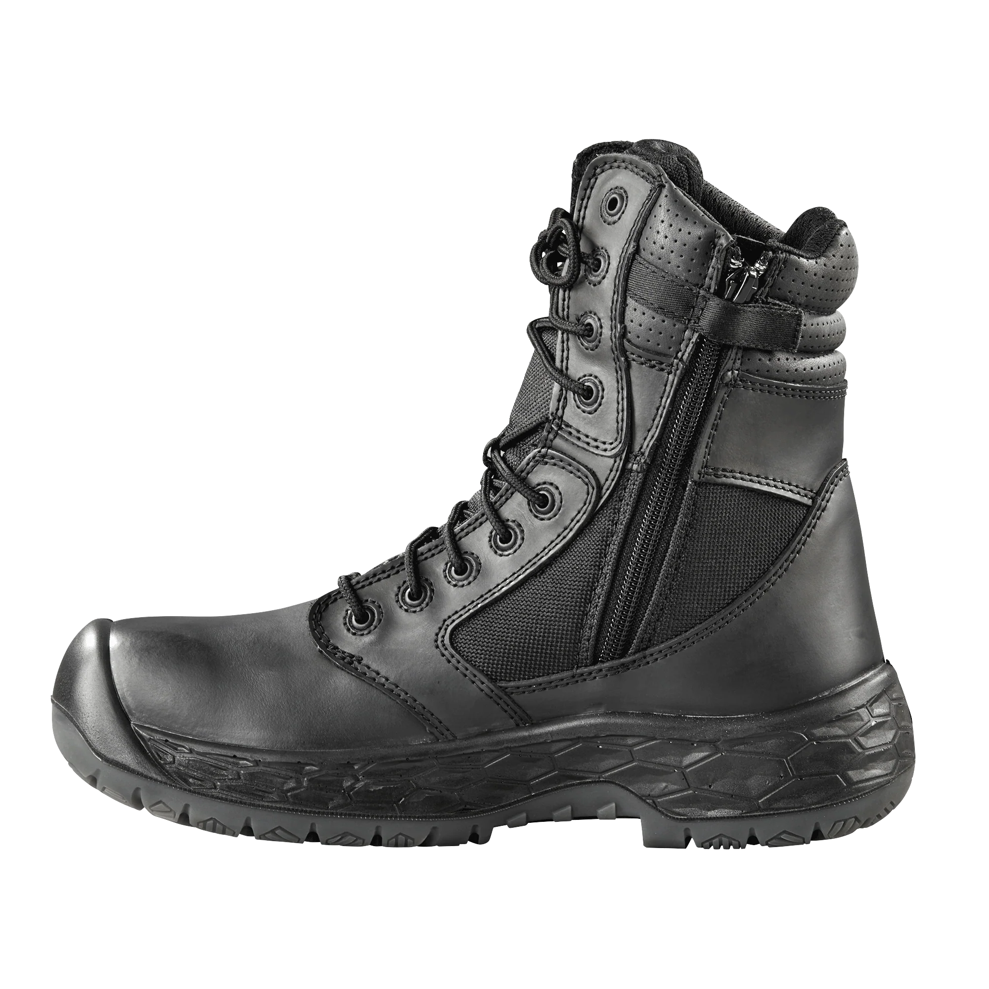 OPS (Safety Toe & Plate) - Image 4
