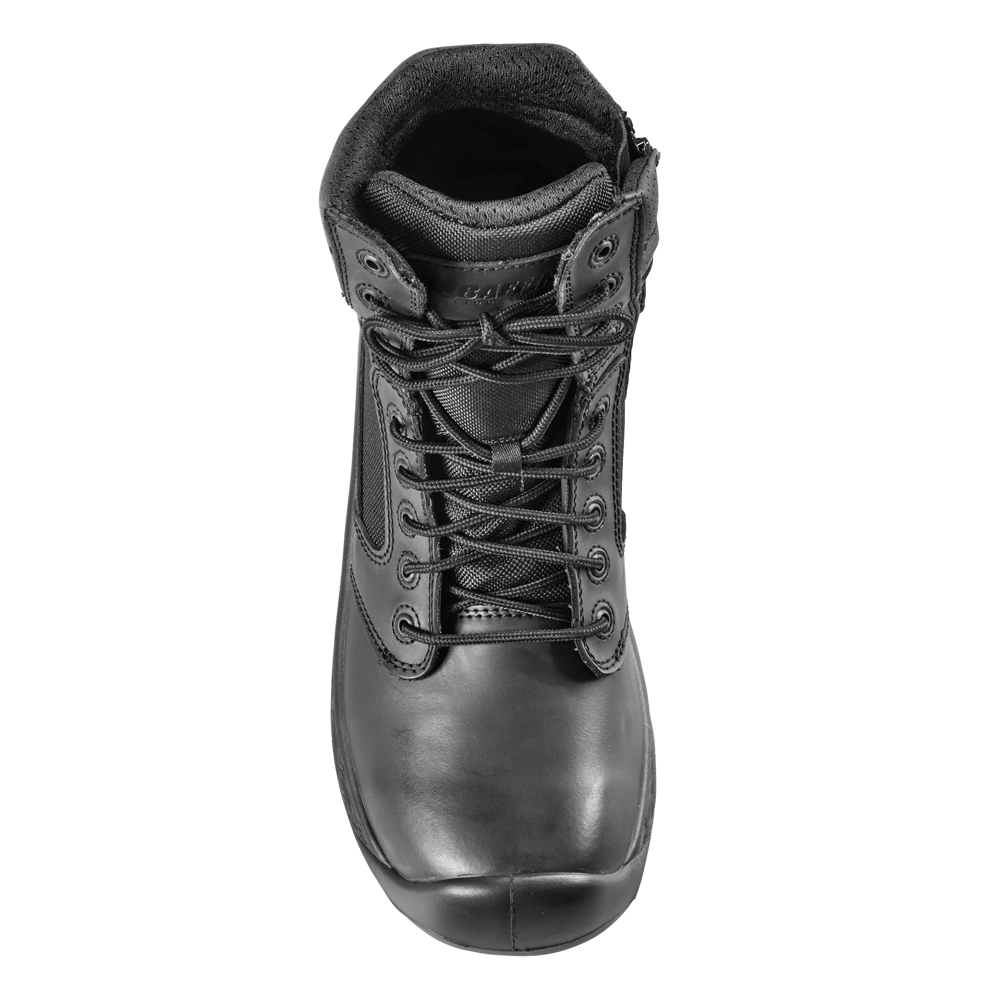 OPS (Safety Toe & Plate) - Image 5