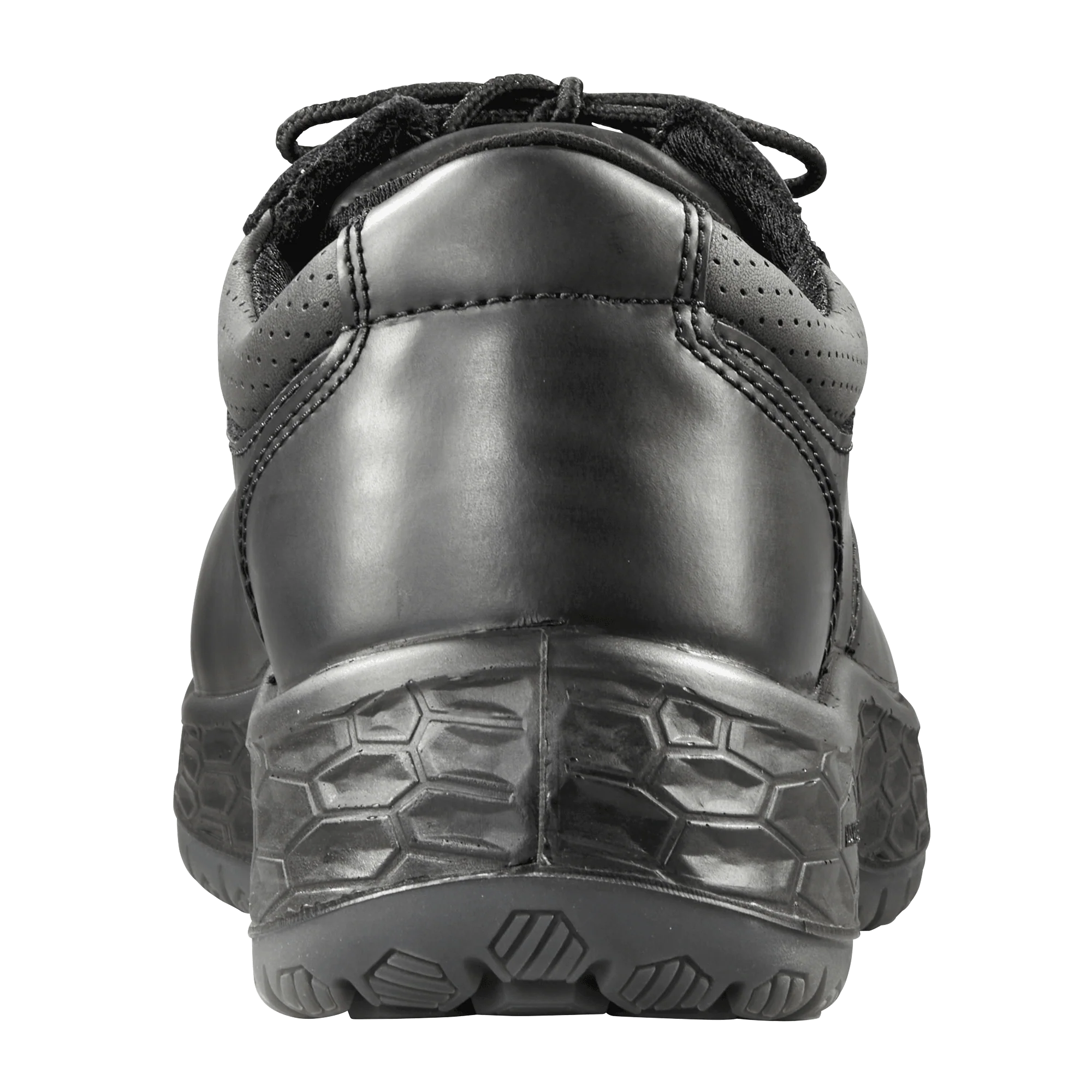 KING (Safety Toe & Plate) | Men's - Image 3