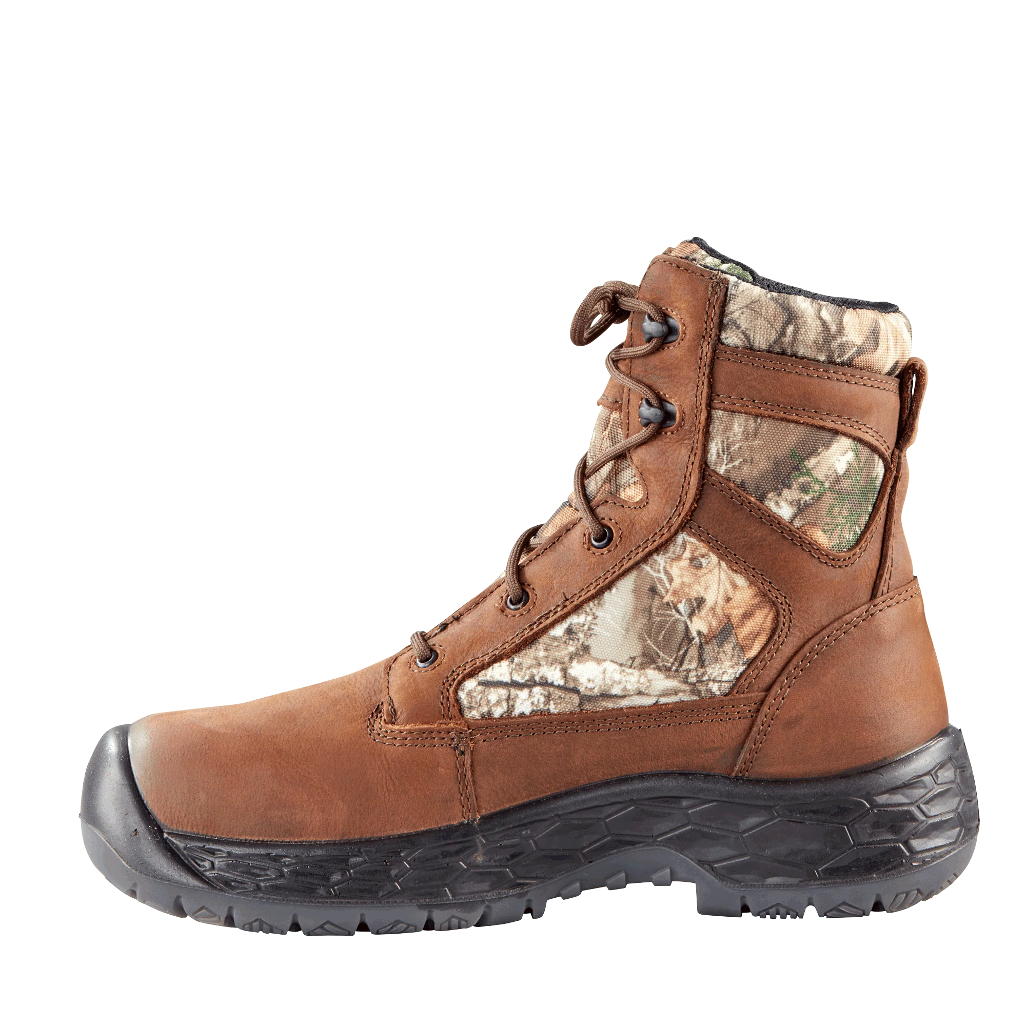 PACER | Unisex Boot - Image 14