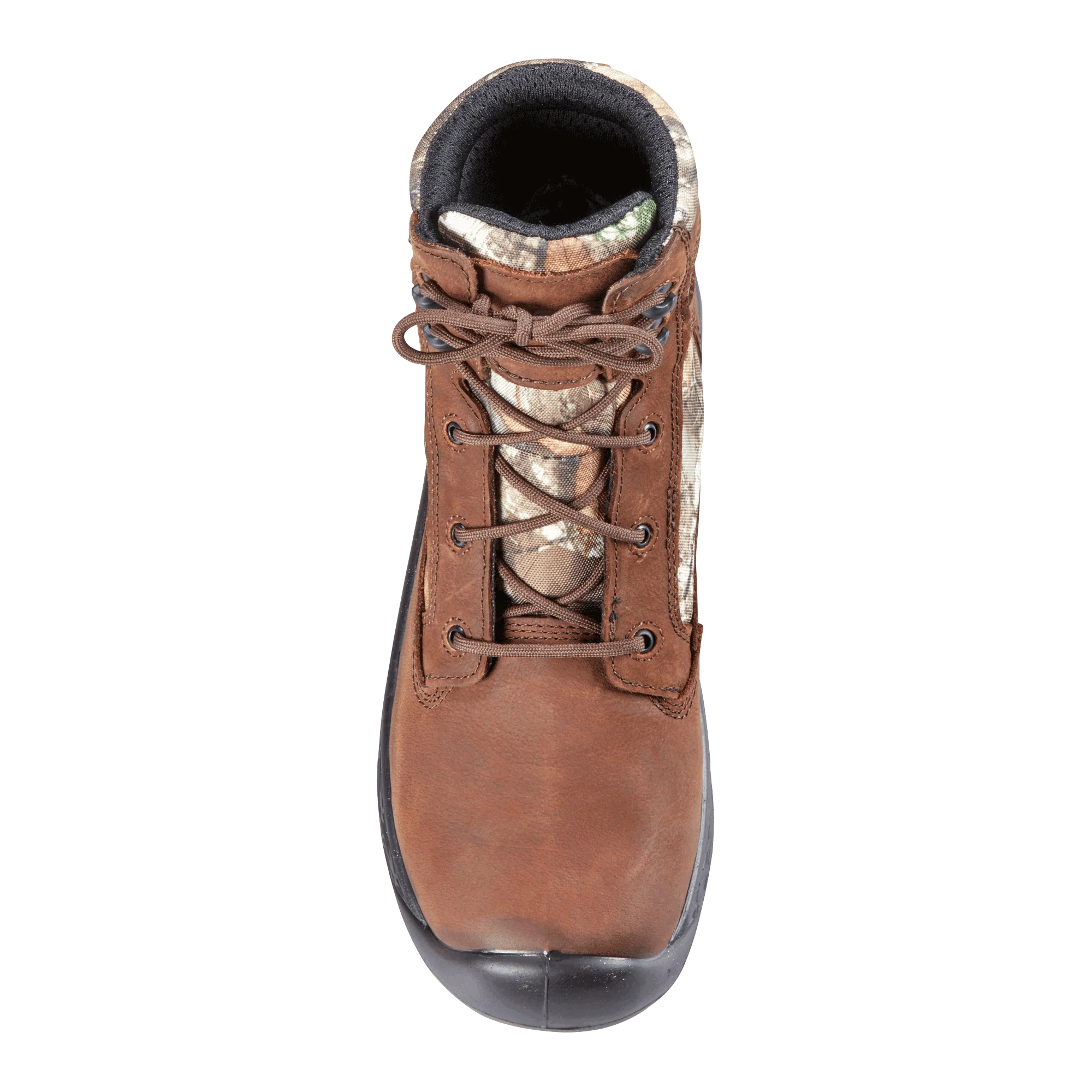 PACER | Unisex Boot - Image 15