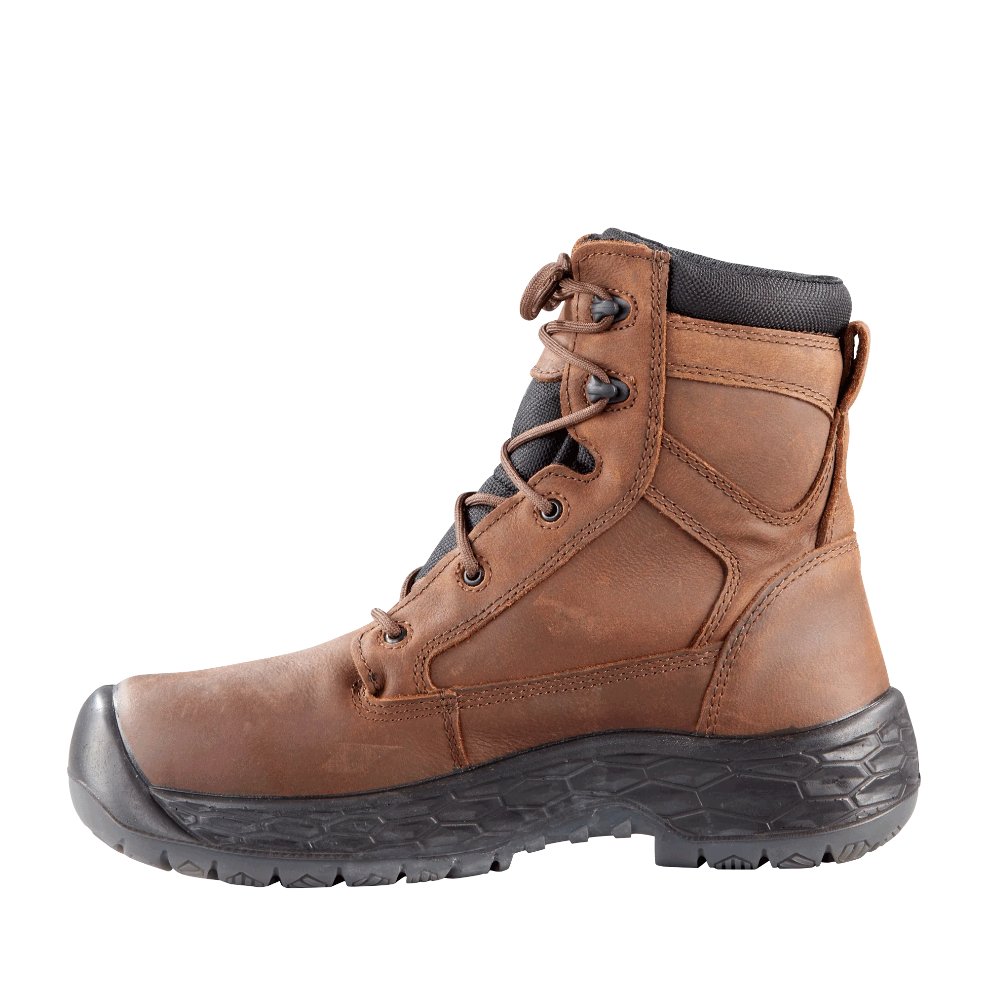 PACER | Unisex Boot - Image 4