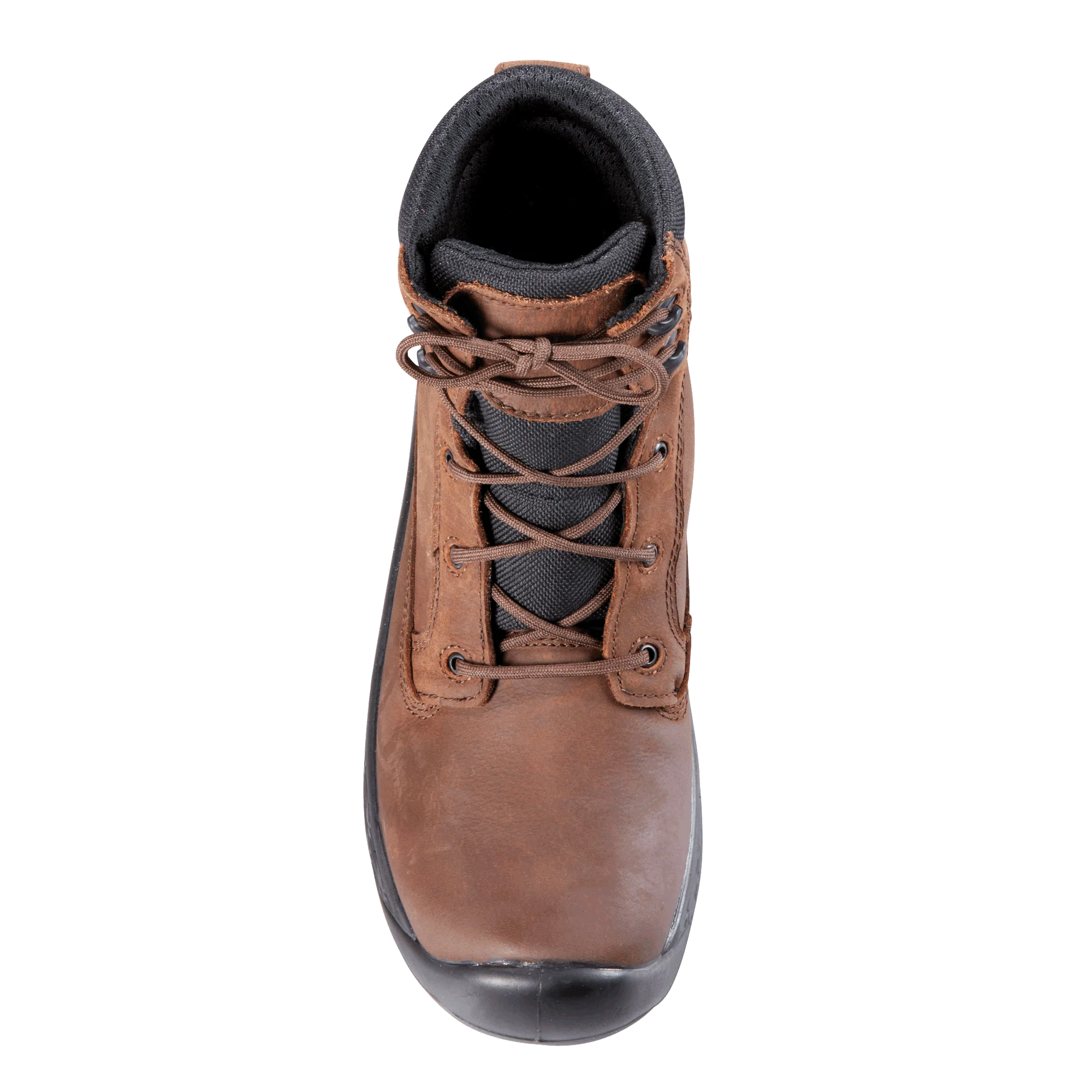PACER | Unisex Boot - Image 5