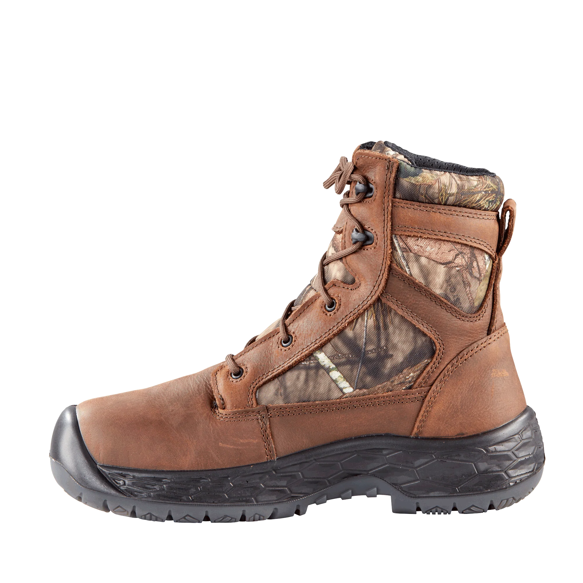 PACER | Unisex Boot - Image 9