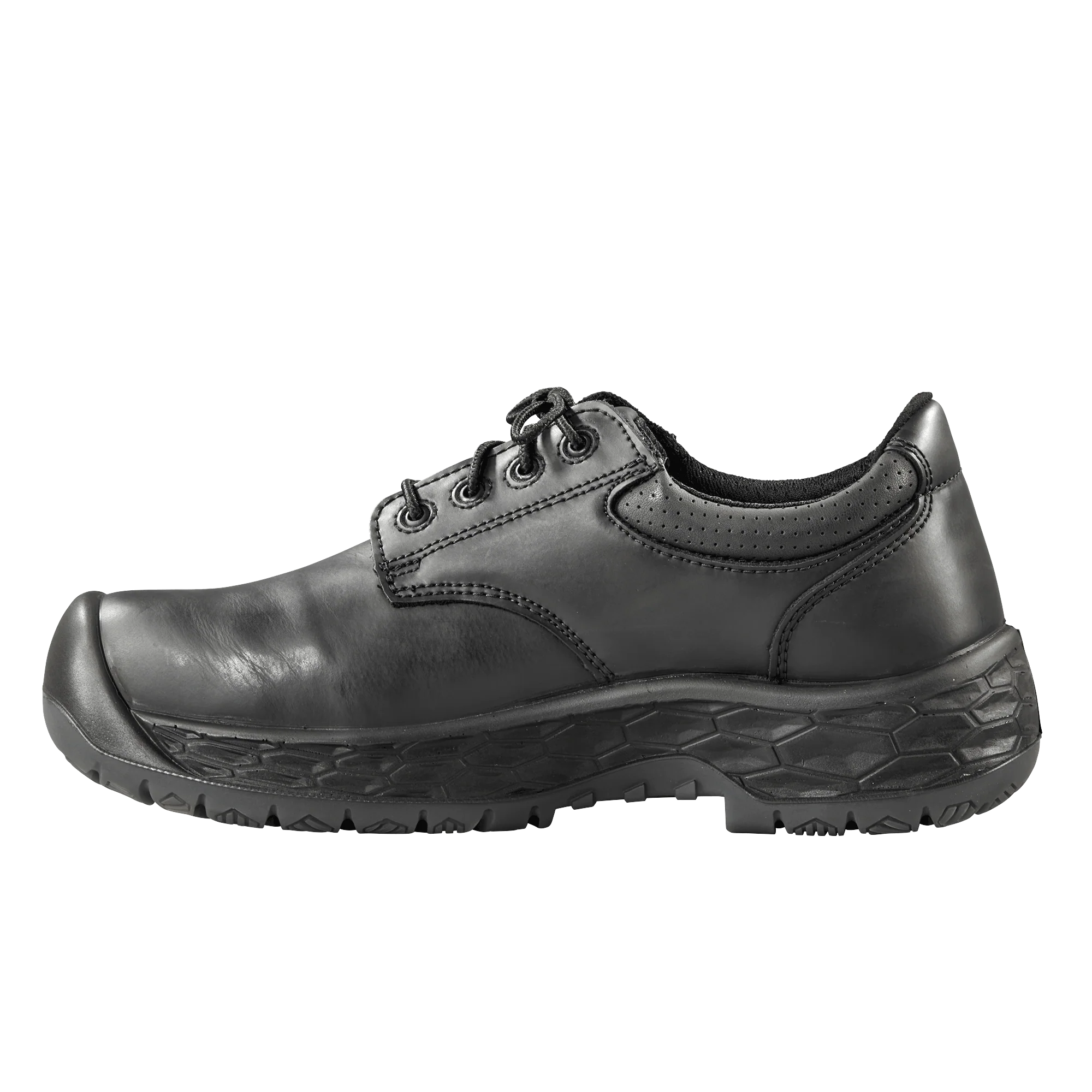 KING (Safety Toe & Plate) | Unisex - Image 4