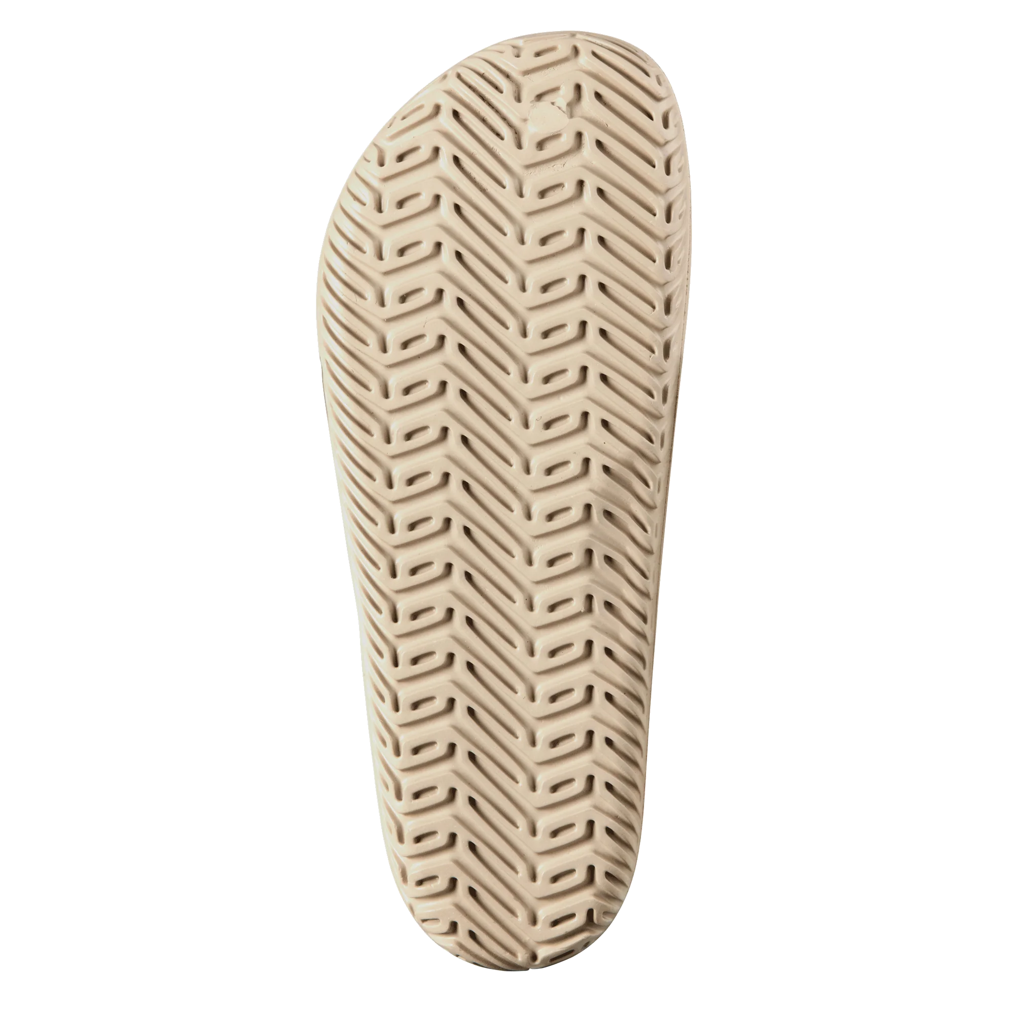 RECOVERY CLOG | Men's Clog - Image 10