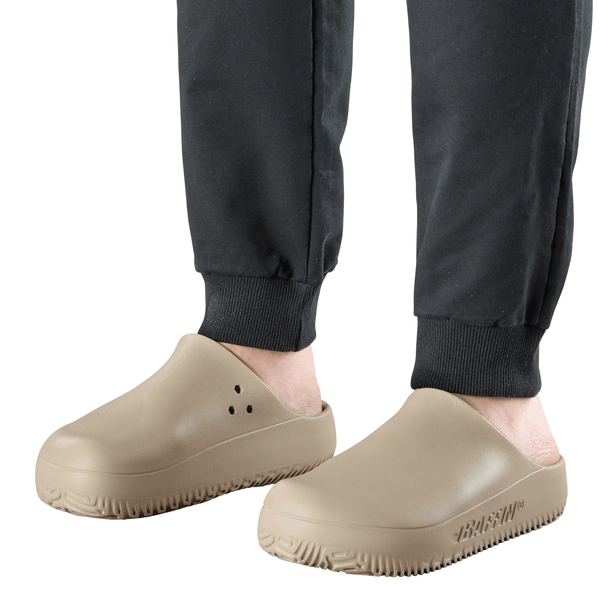 RECOVERY CLOG | Men's Clog - Image 11