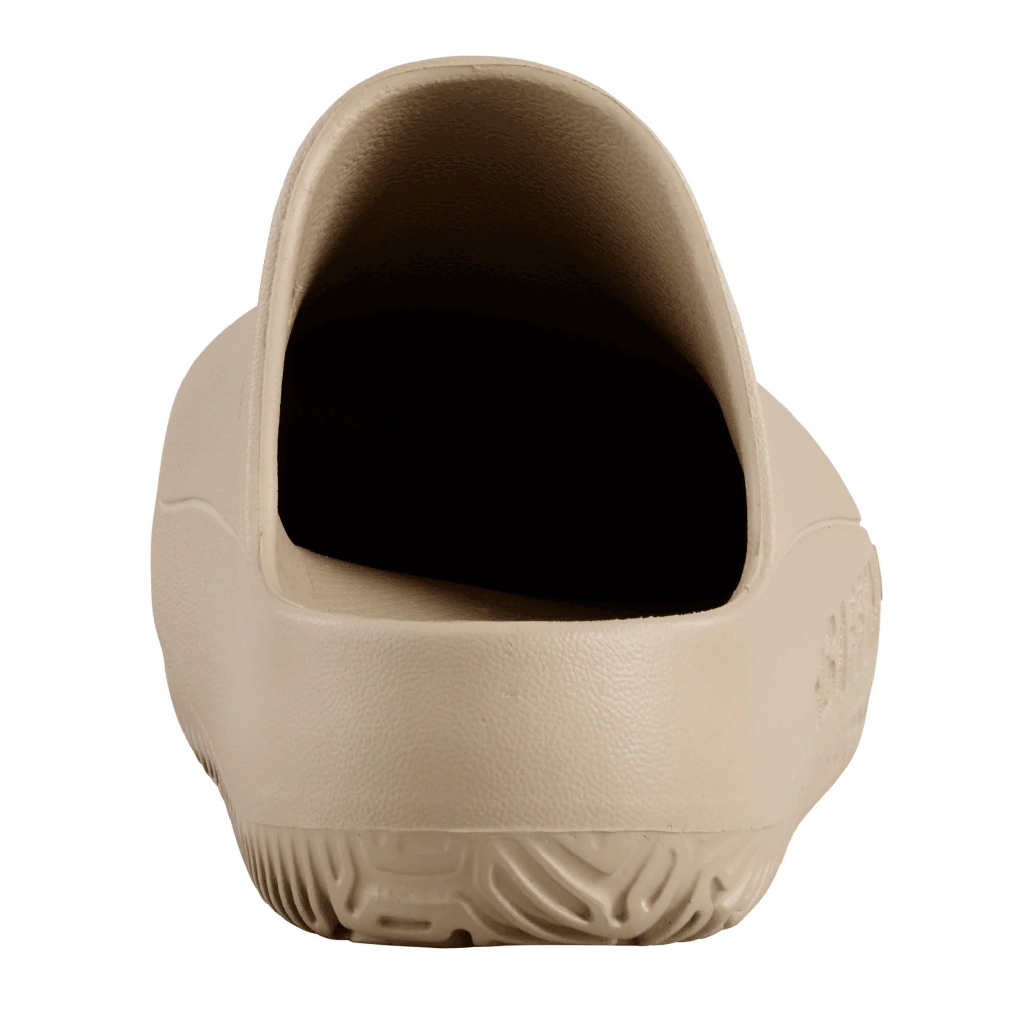 RECOVERY CLOG | Men's Clog - Image 13