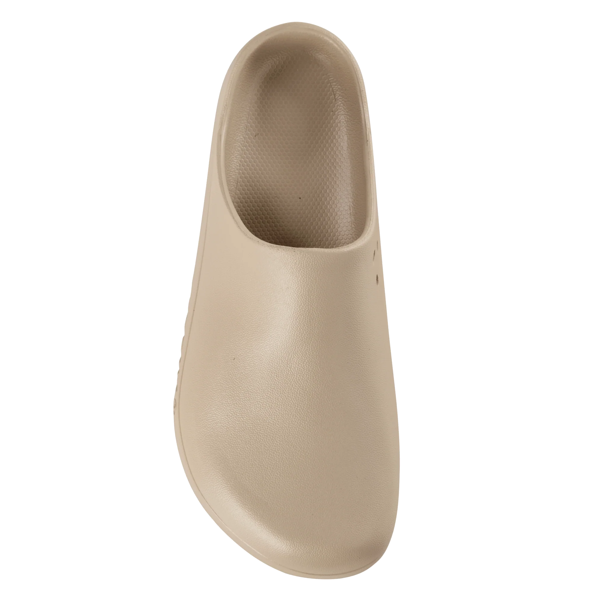 RECOVERY CLOG | Men's Clog - Image 14