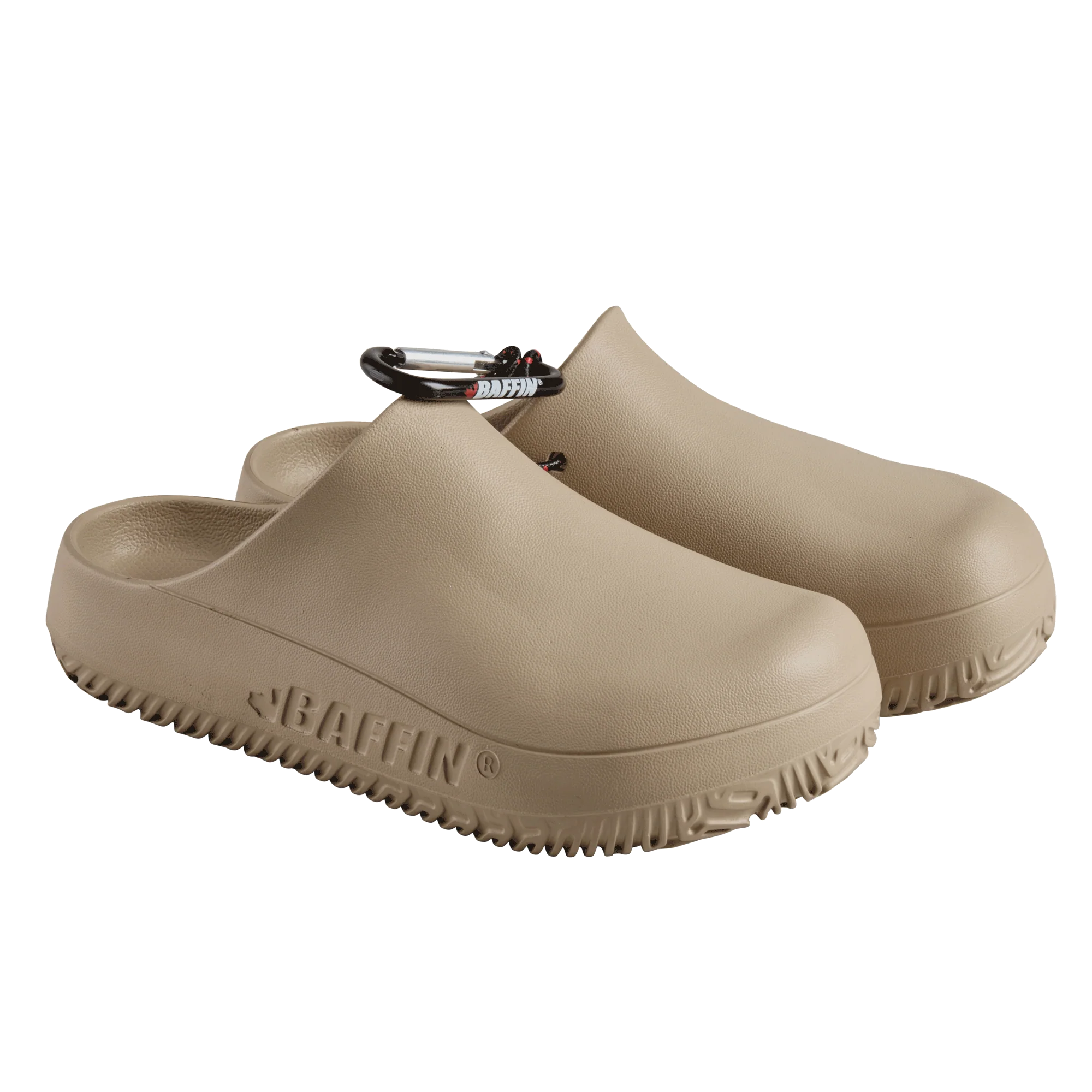 RECOVERY CLOG | Men's Clog - Image 16