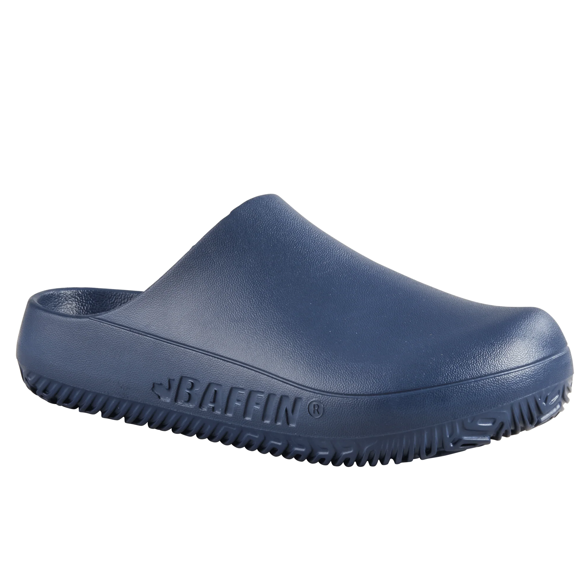RECOVERY CLOG | Men's Clog - Image 17