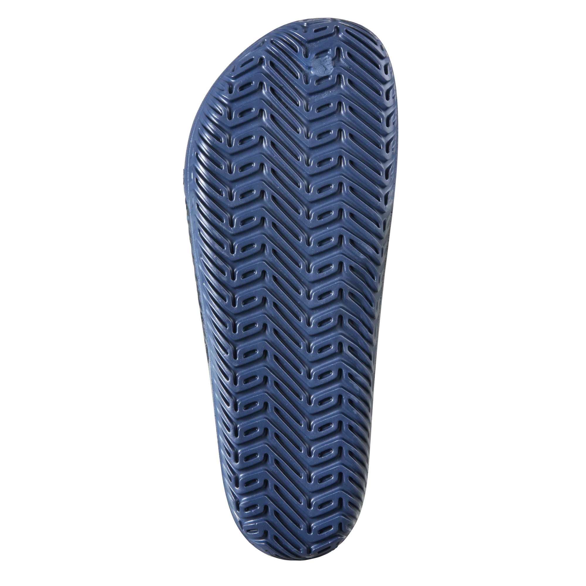 RECOVERY CLOG | Men's Clog - Image 18
