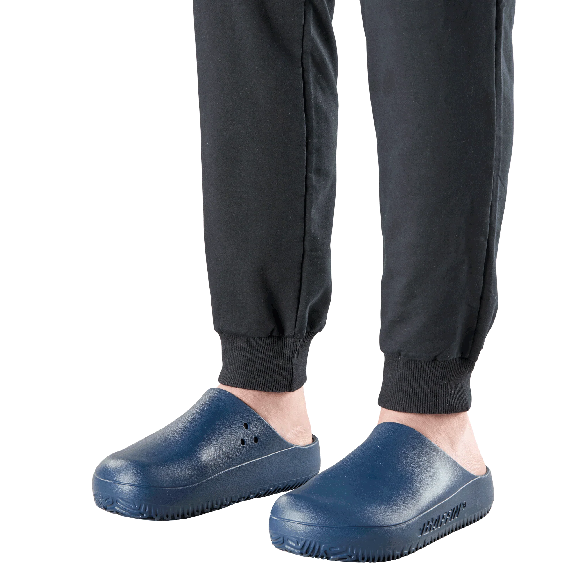 RECOVERY CLOG | Men's Clog - Image 19