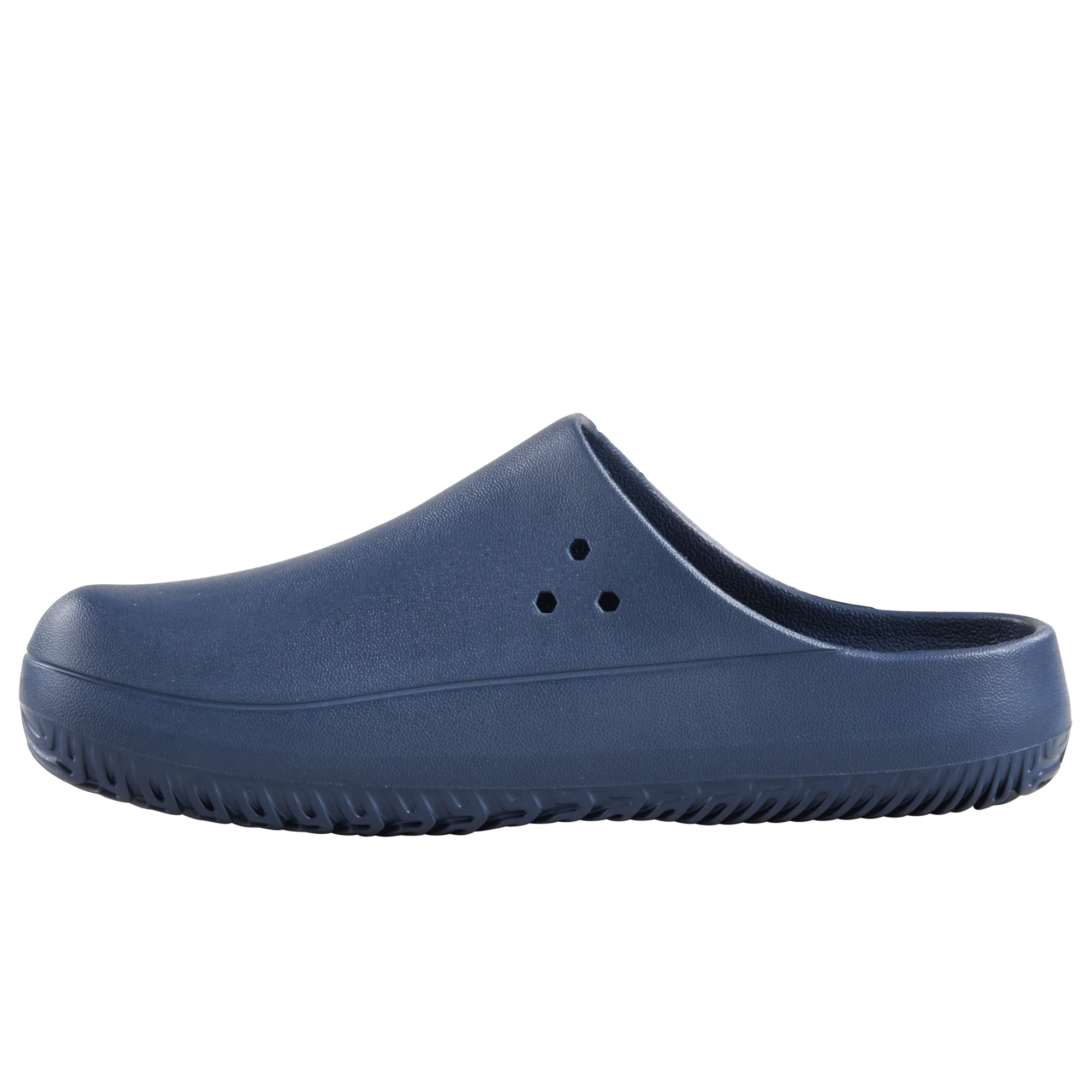RECOVERY CLOG | Men's Clog - Image 20
