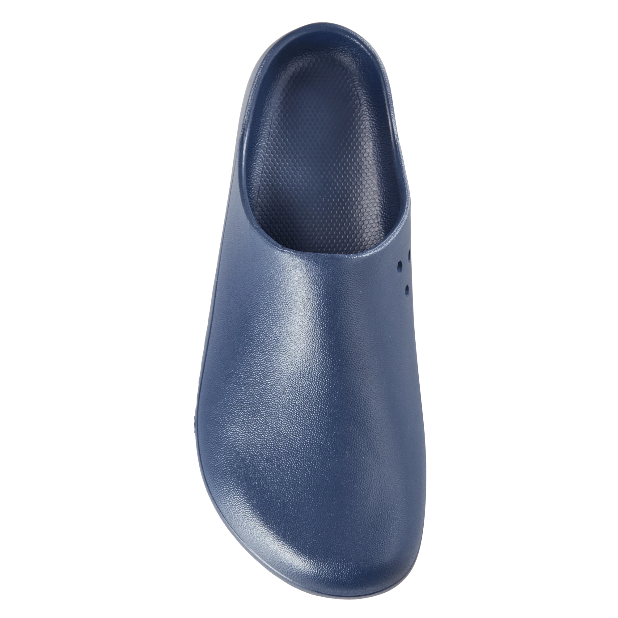 RECOVERY CLOG | Men's Clog - Image 22