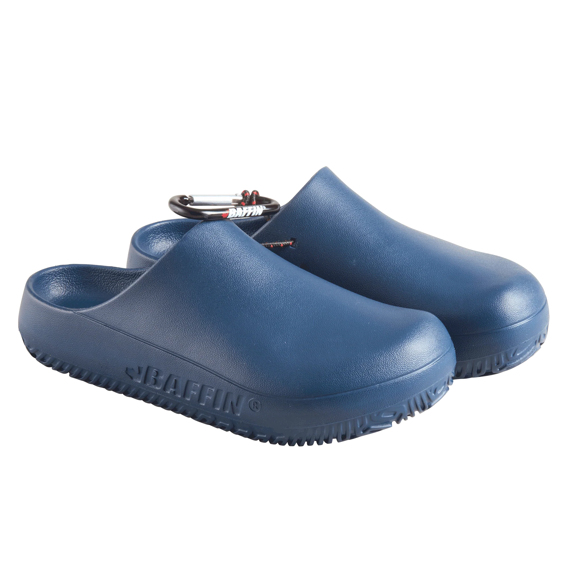 RECOVERY CLOG | Men's Clog - Image 24