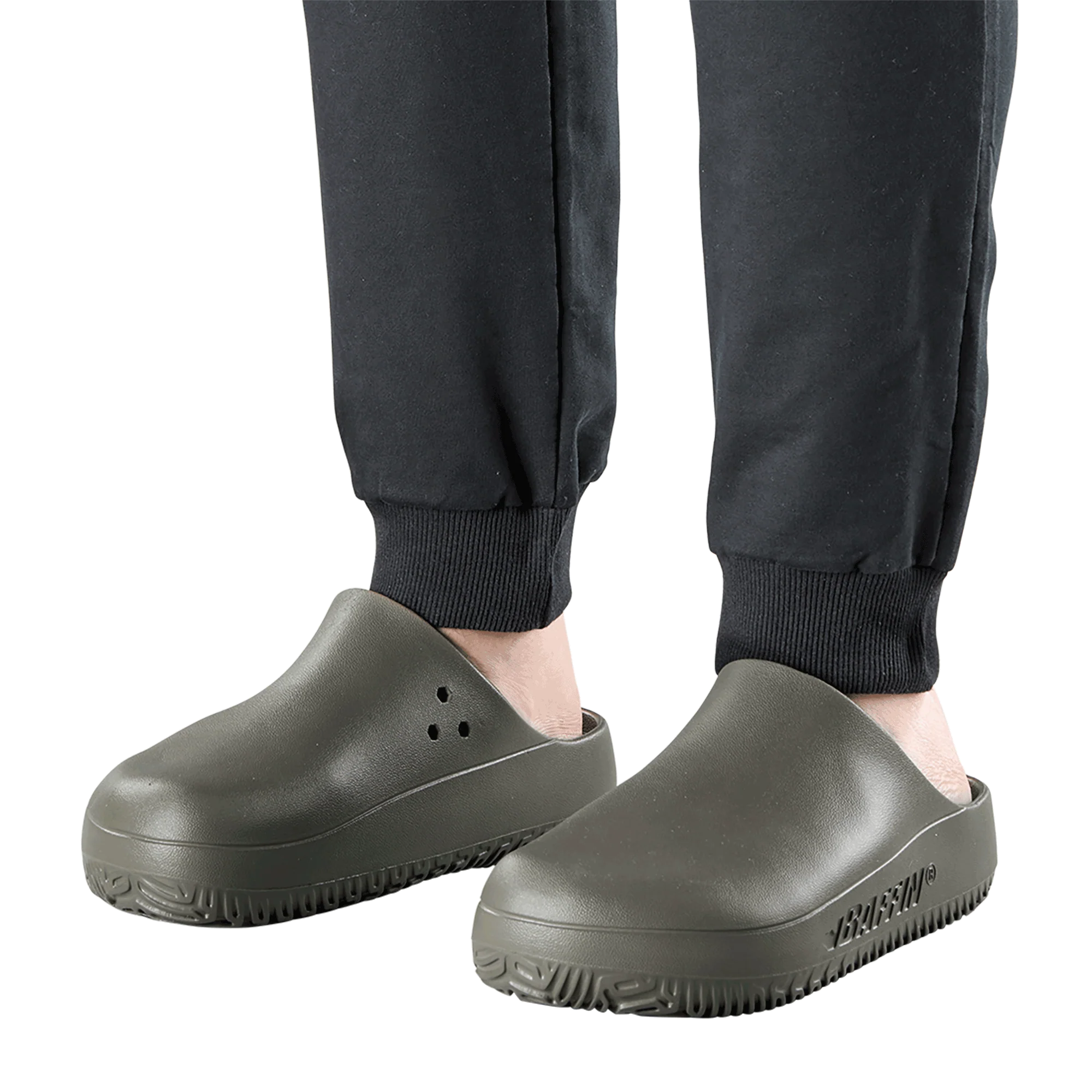 RECOVERY CLOG | Men's Clog - Image 27
