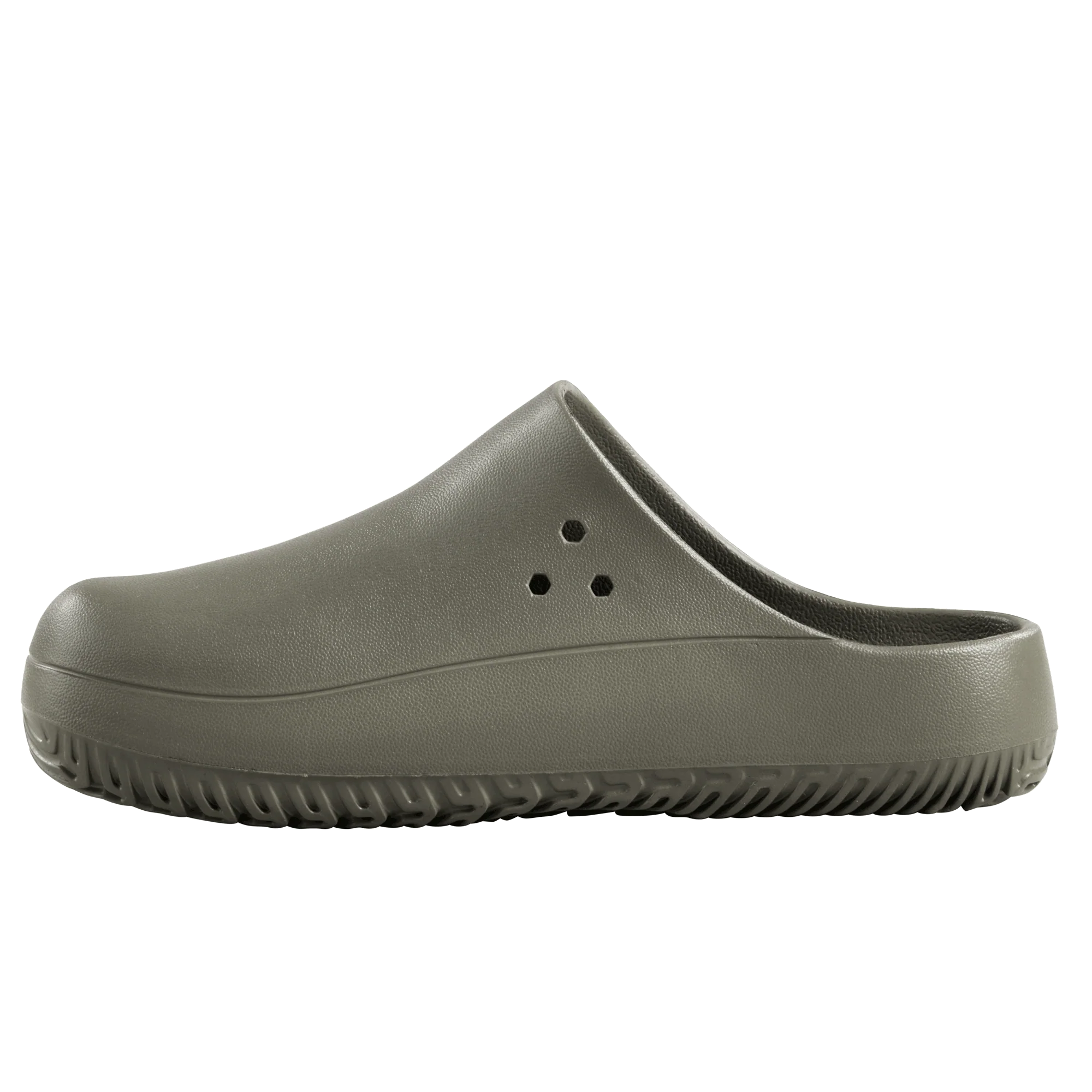 RECOVERY CLOG | Men's Clog - Image 28