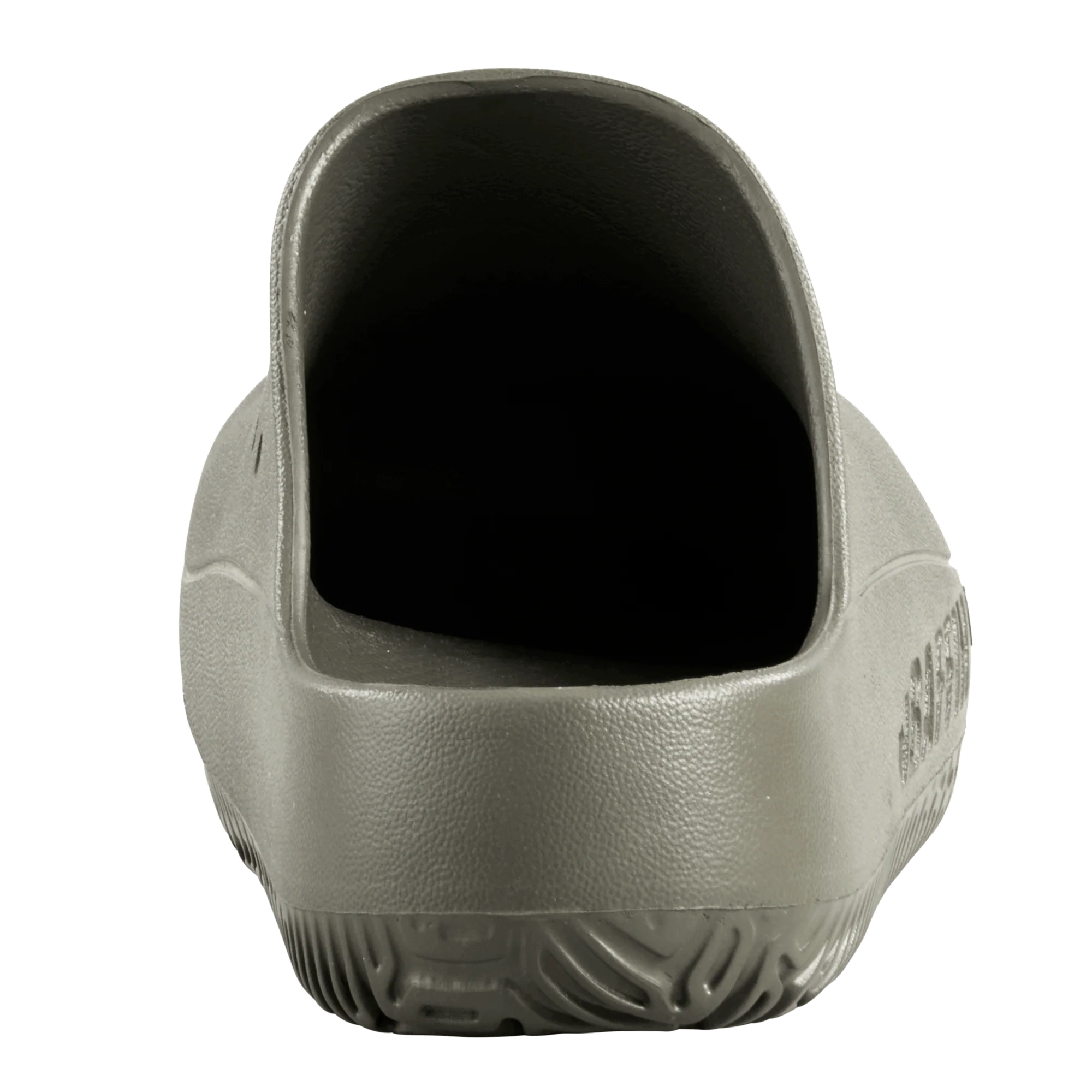 RECOVERY CLOG | Men's Clog - Image 29