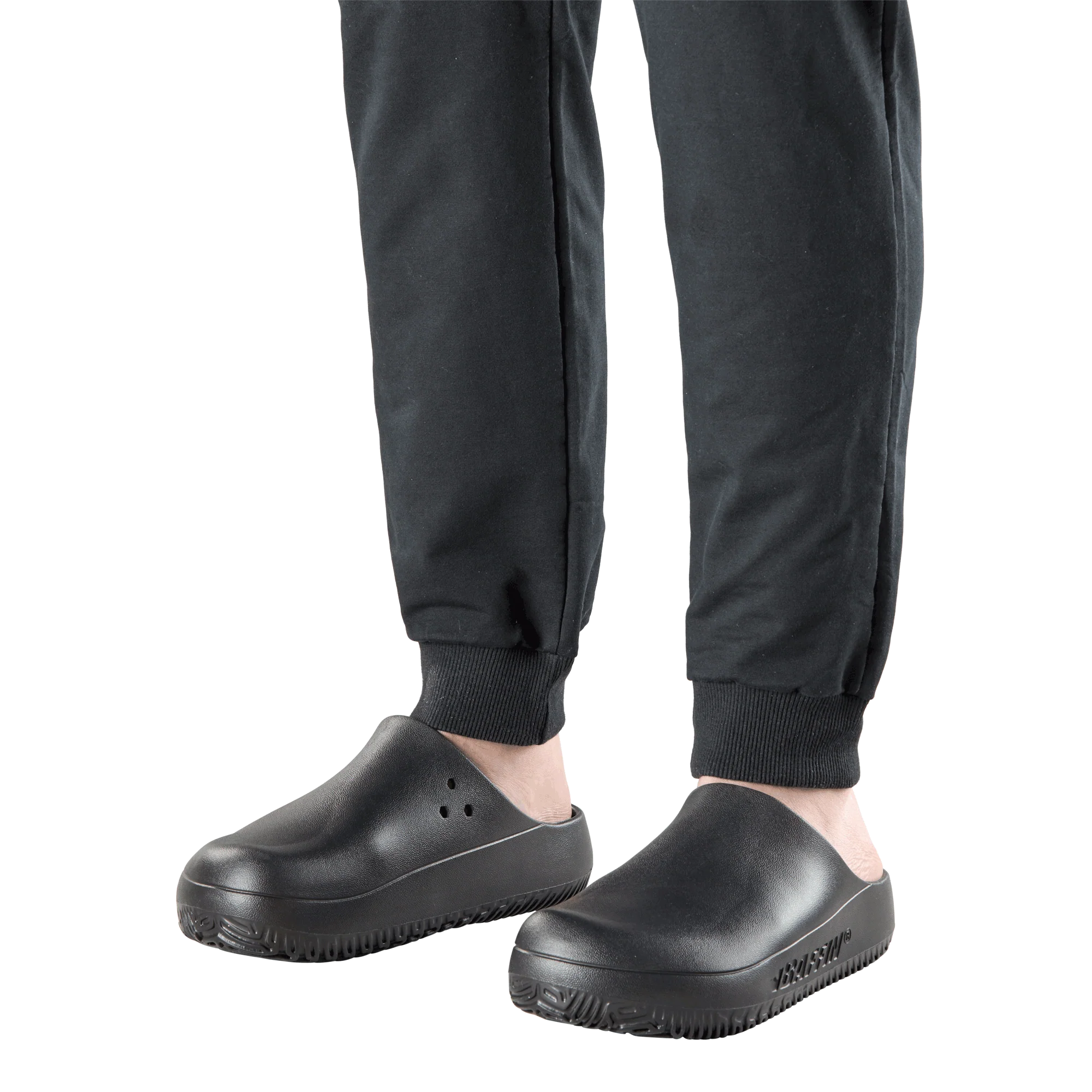 RECOVERY CLOG | Men's Clog - Image 3
