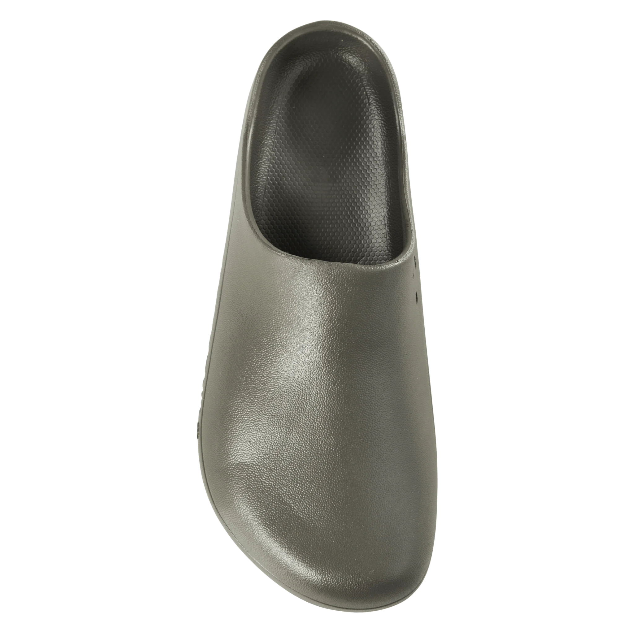 RECOVERY CLOG | Men's Clog - Image 30