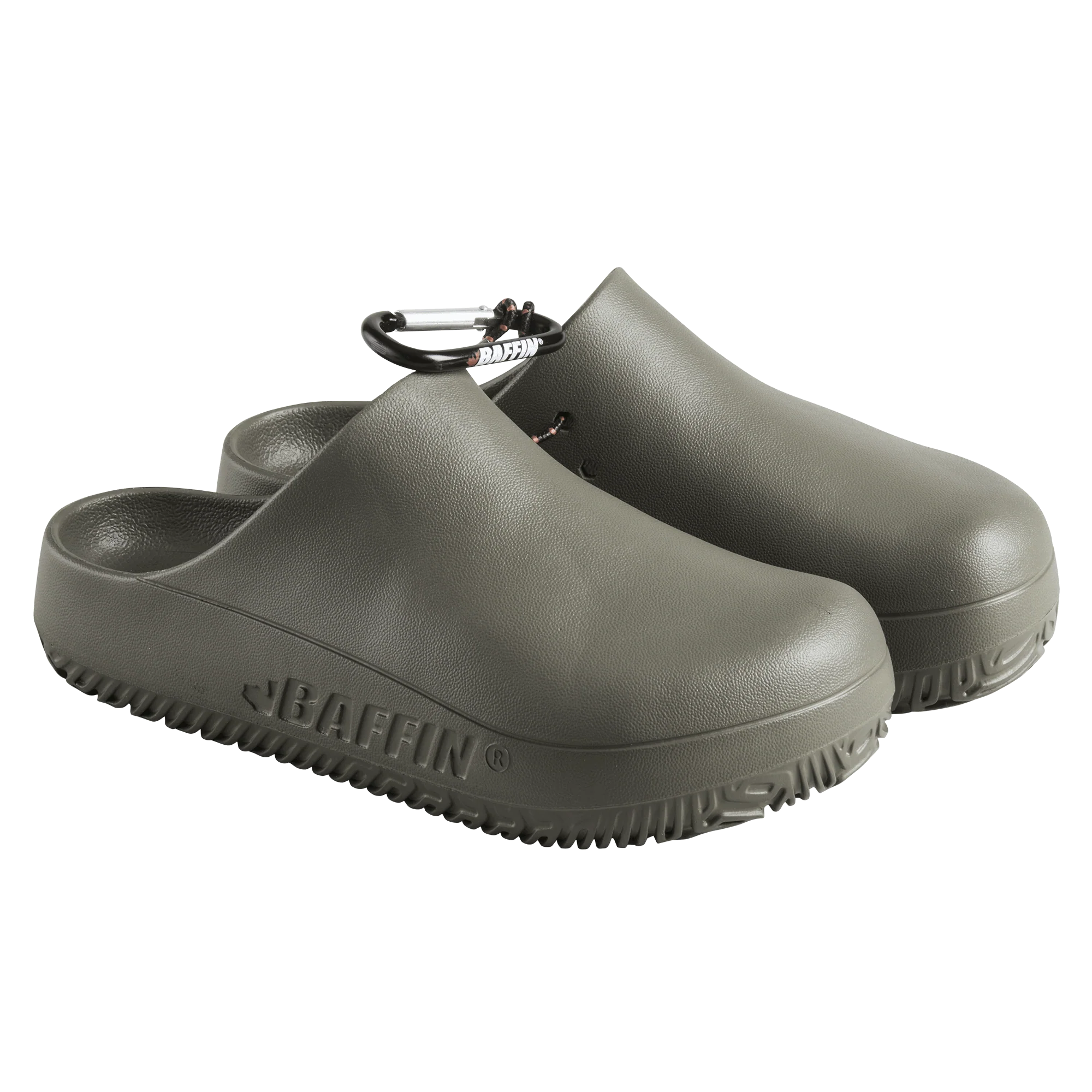 RECOVERY CLOG | Men's Clog - Image 32