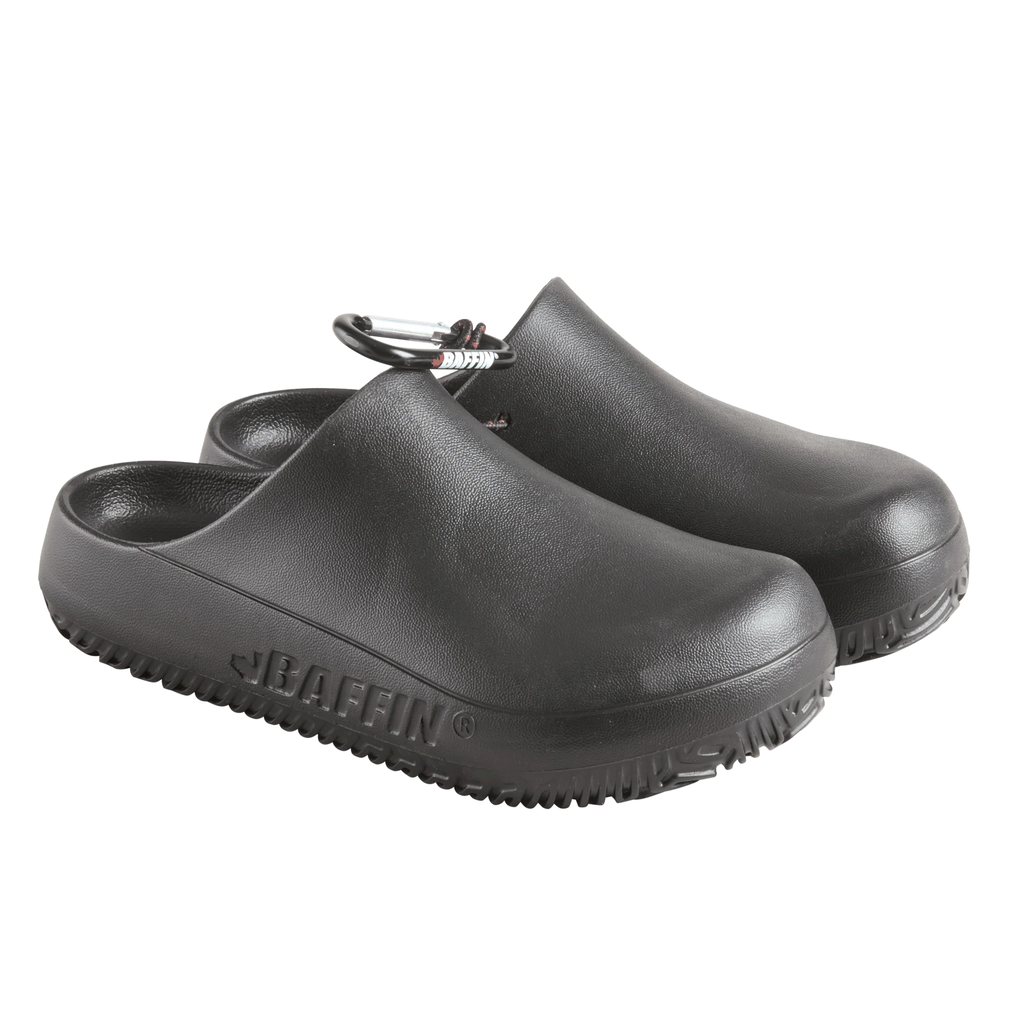 RECOVERY CLOG | Men's Clog - Image 8