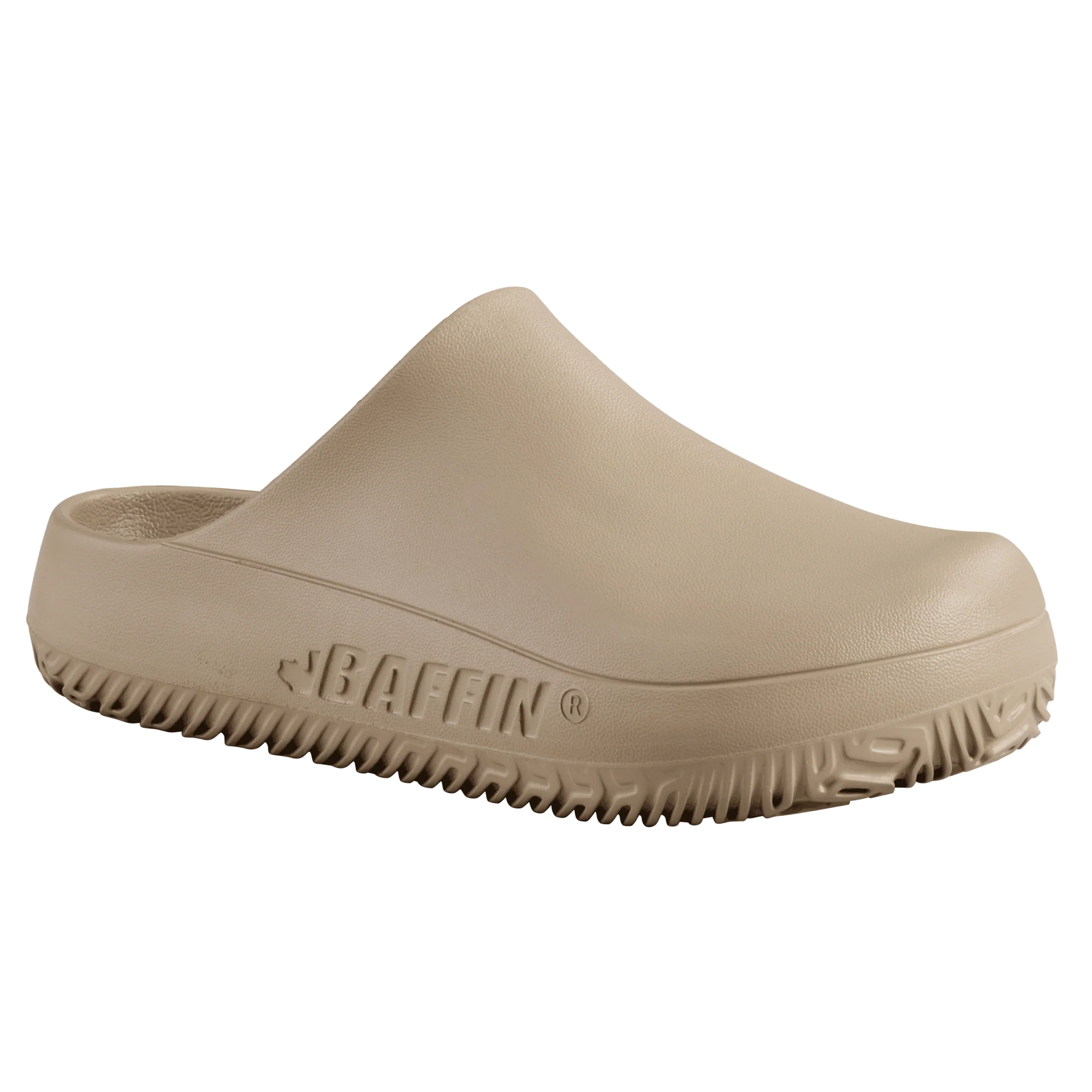 RECOVERY CLOG | Men's Clog - Image 9