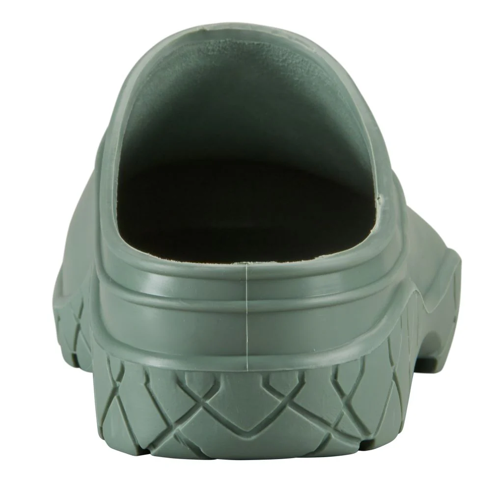 PATIO CLOG | Unisex Slide - Image 10