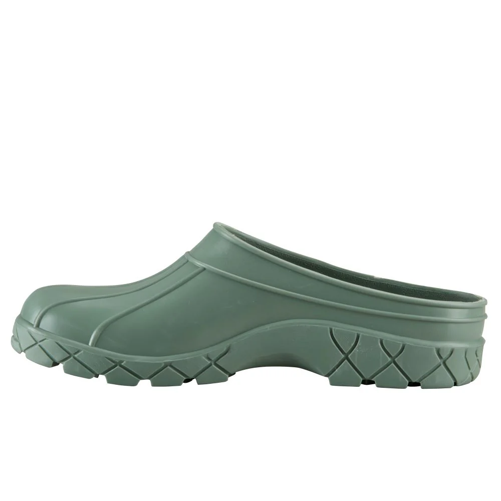 PATIO CLOG | Unisex Slide - Image 11
