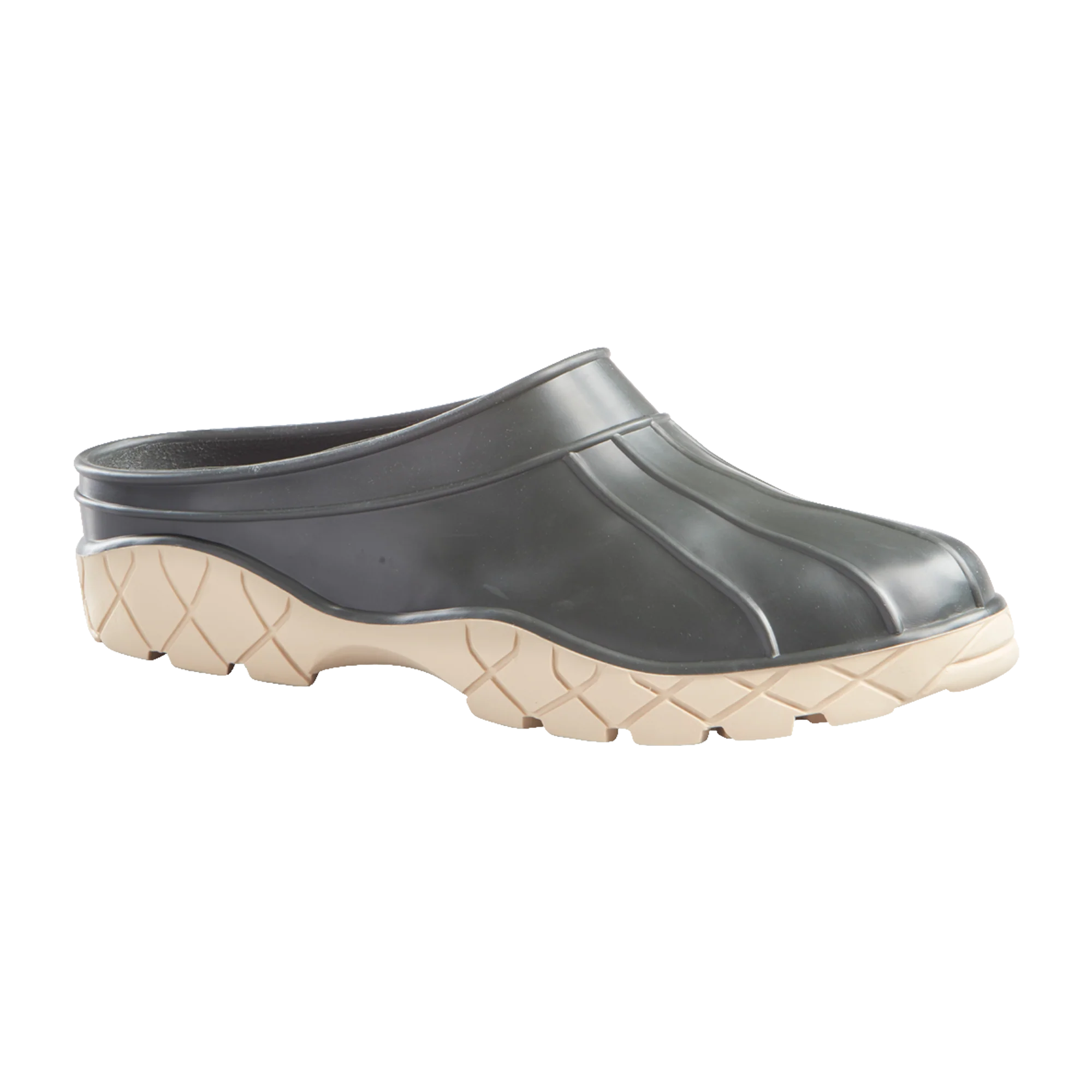 PATIO CLOG | Unisex Slide - Image 13
