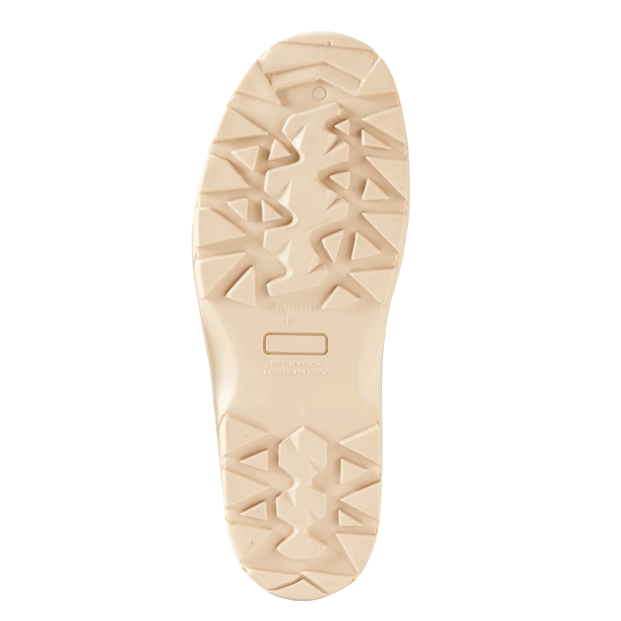 PATIO CLOG | Unisex Slide - Image 14