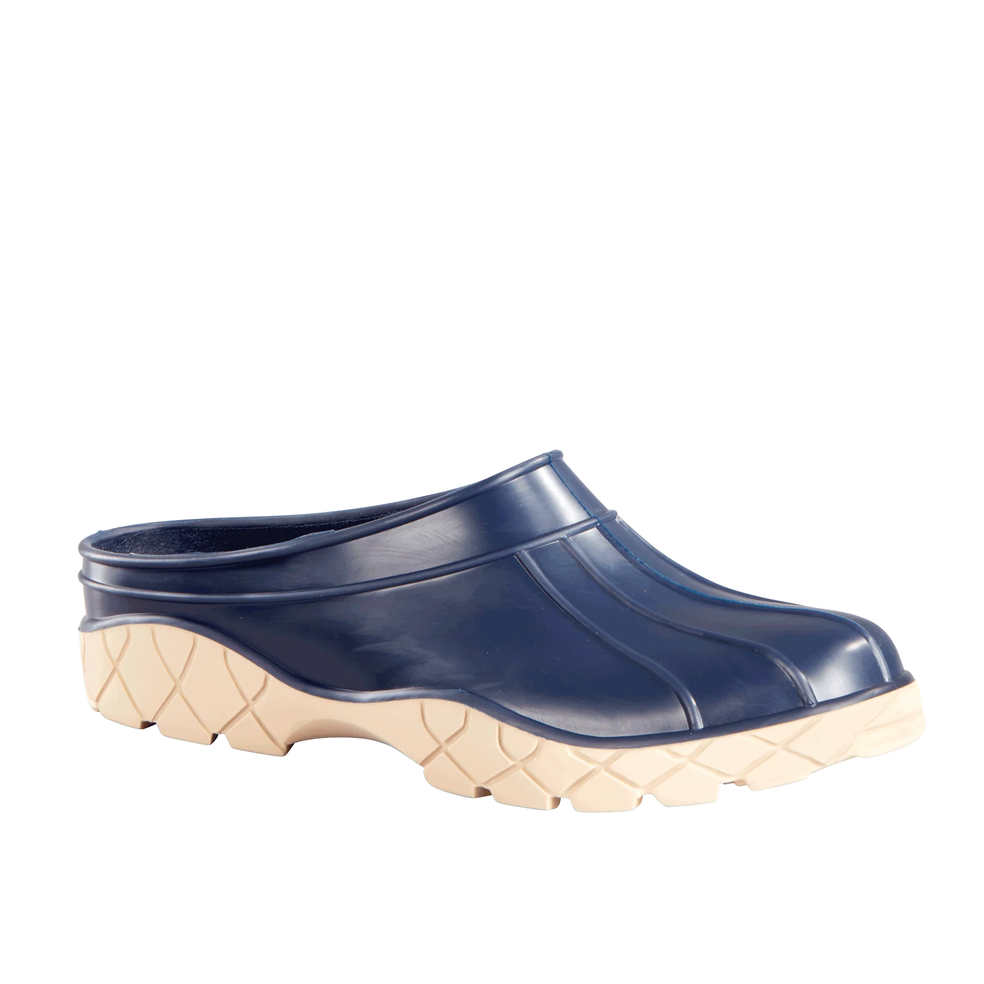 PATIO CLOG | Unisex Slide - Image 15